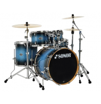 Sonor Select Force Studio Set BGS bobni